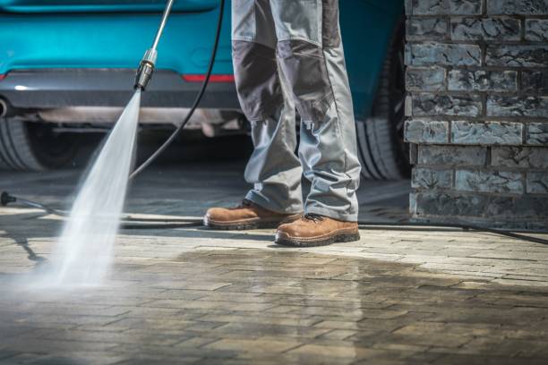 Best Spring Cleaning  in Tangelo Park, FL