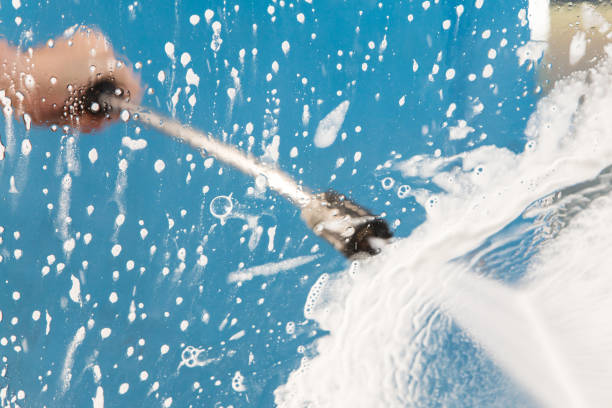 Best Sign and Awning Cleaning  in Tangelo Park, FL