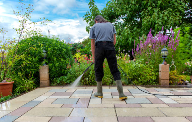 Trusted Tangelo Park, FL Pressure Washing Services Experts